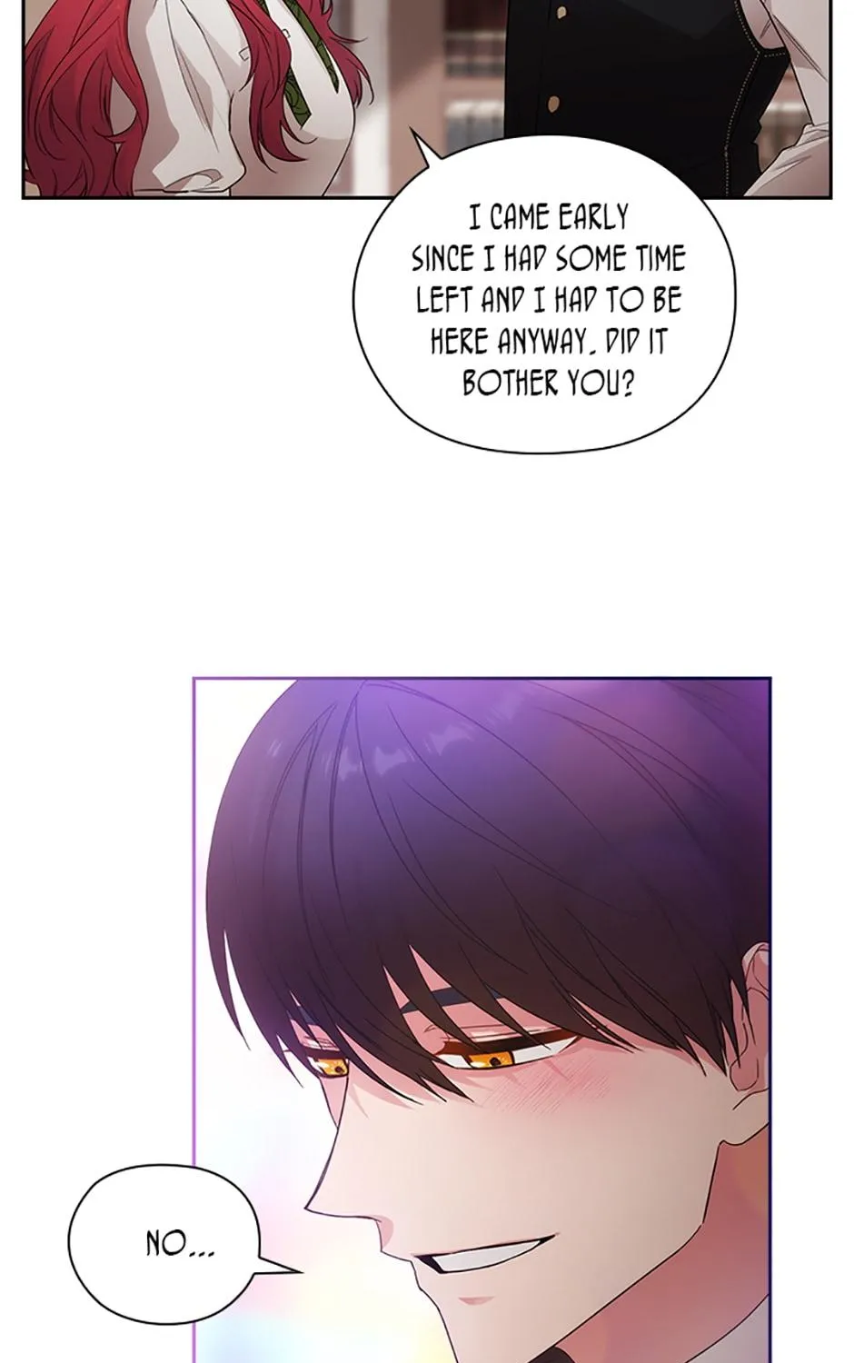Chapter 207 — page 103