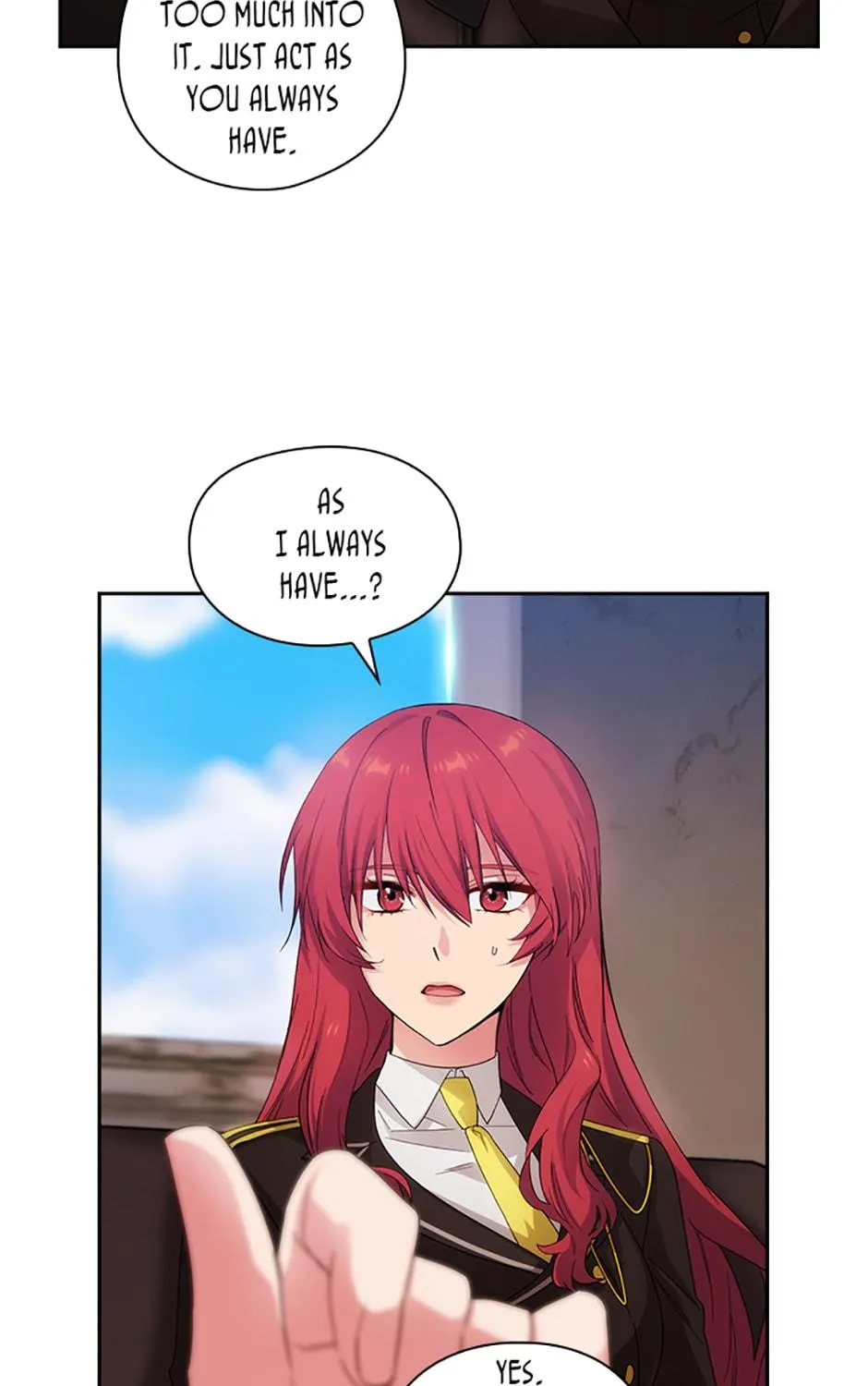 Chapter 207 — page 19