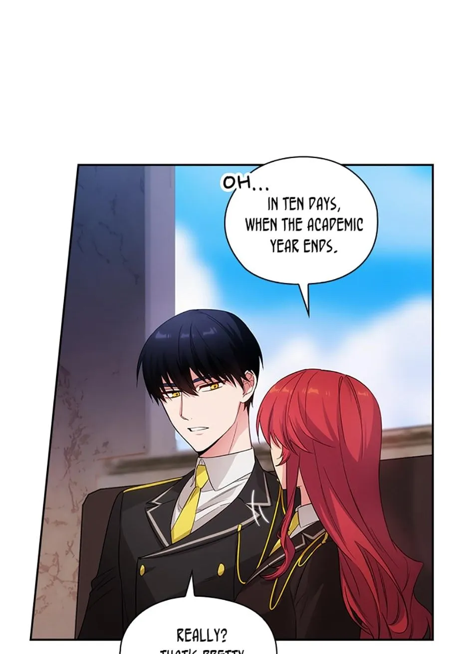Chapter 207 — page 2