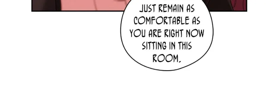 Chapter 207 — page 20