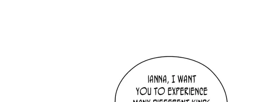 Chapter 207 — page 22