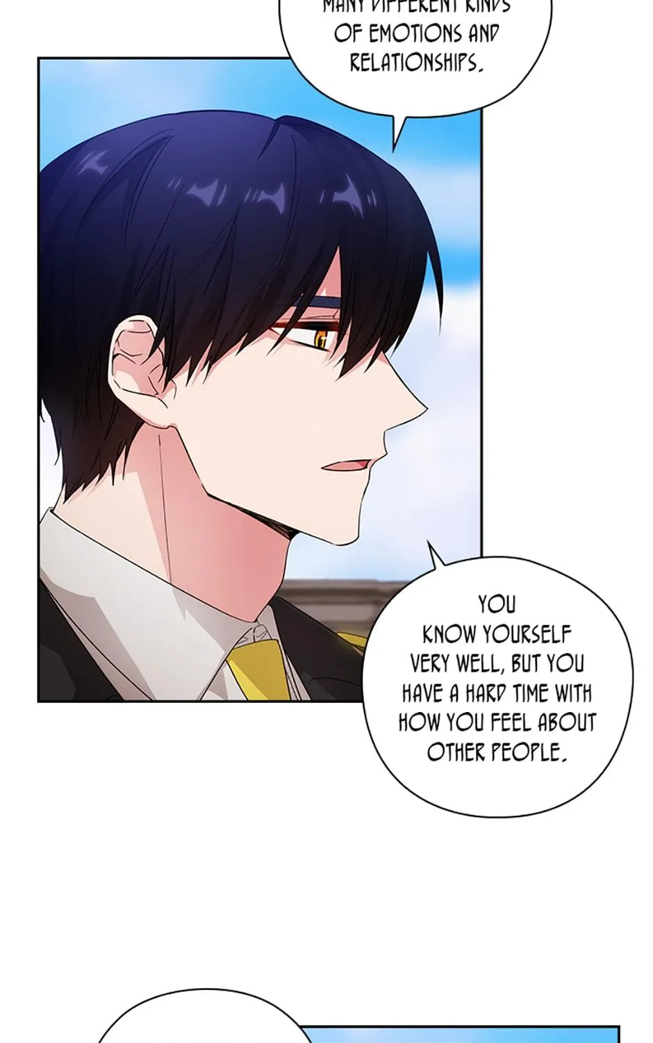 Chapter 207 — page 23