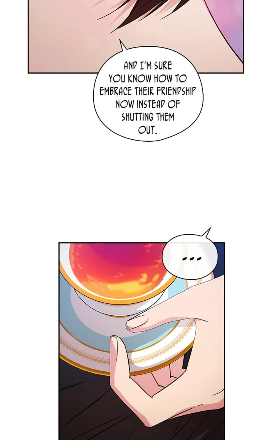Chapter 207 — page 27