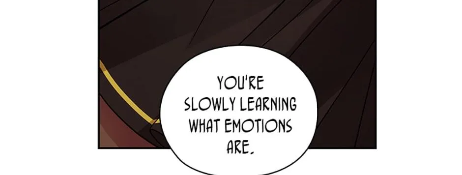 Chapter 207 — page 28
