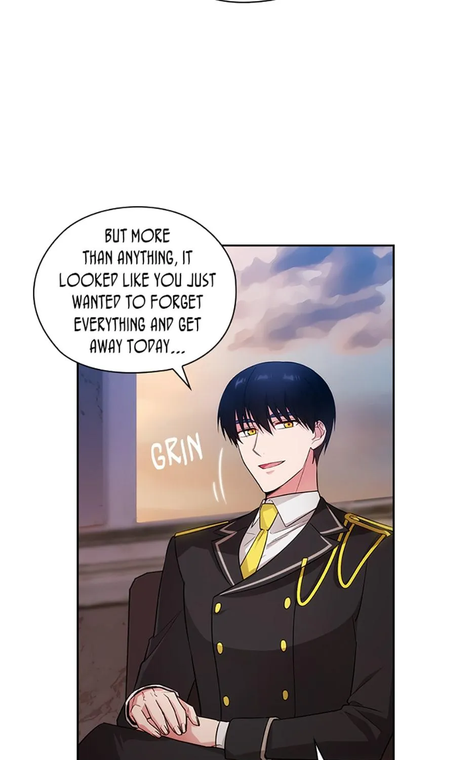Chapter 207 — page 29