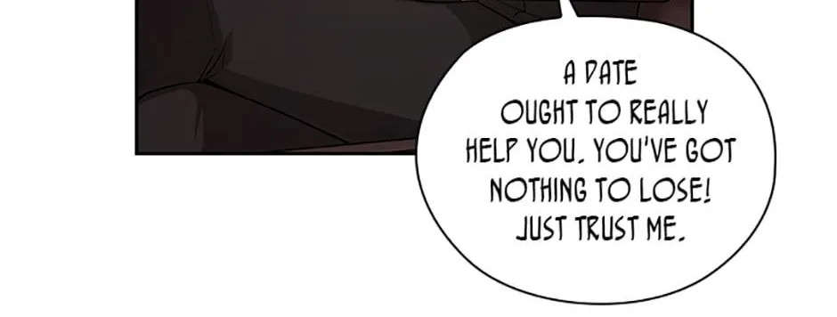 Chapter 207 — page 30