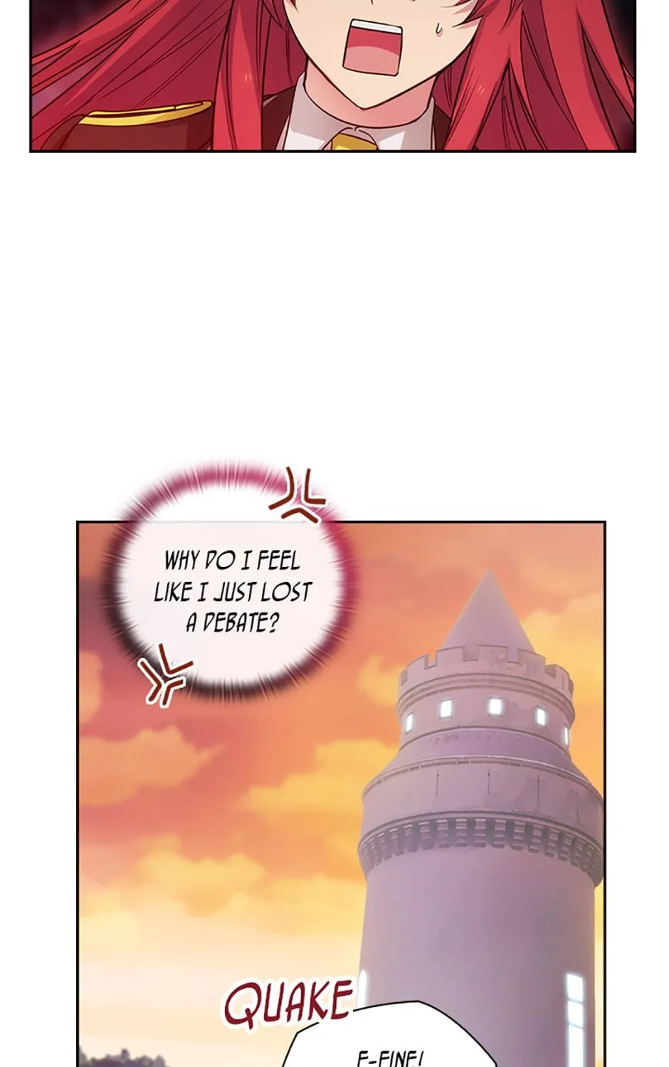 Chapter 207 — page 33