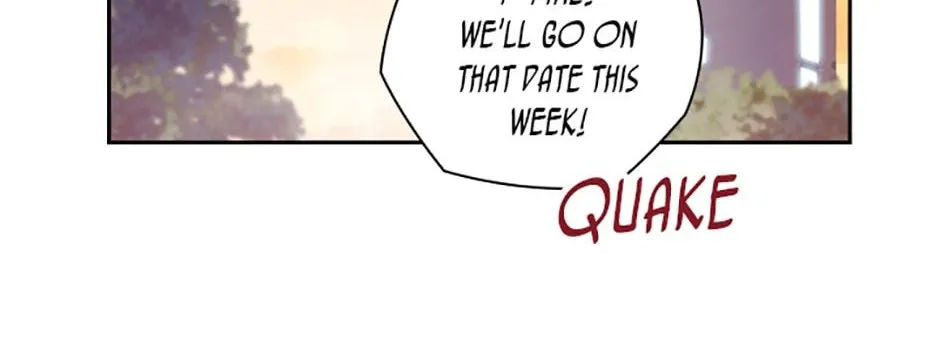 Chapter 207 — page 34