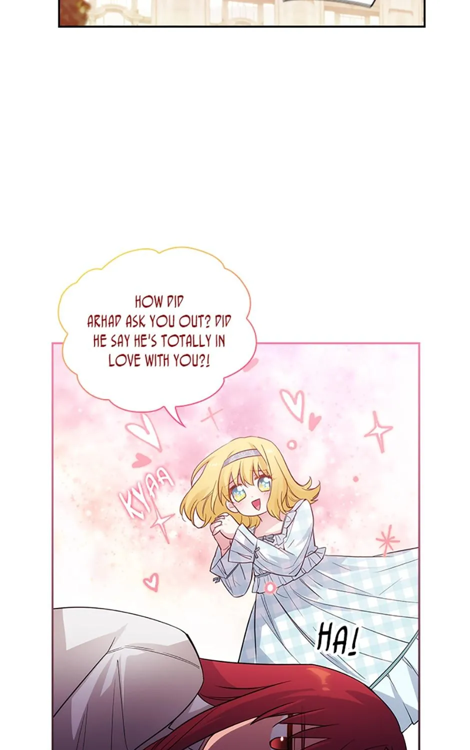 Chapter 207 — page 37