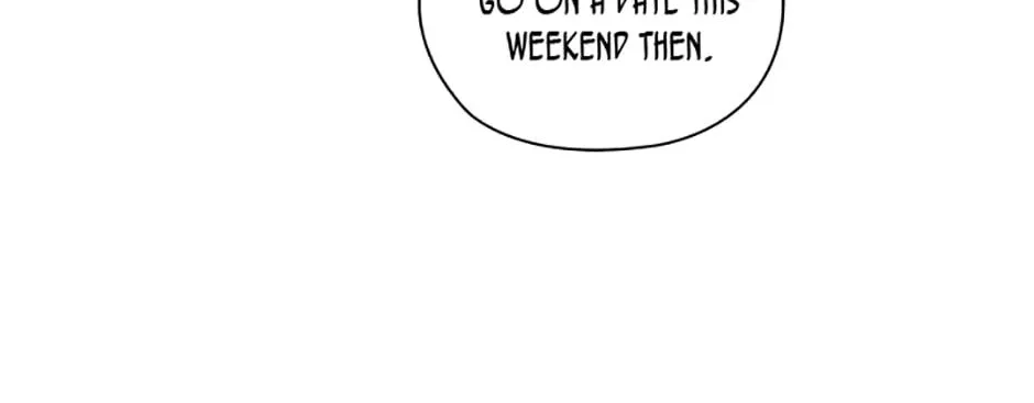 Chapter 207 — page 4