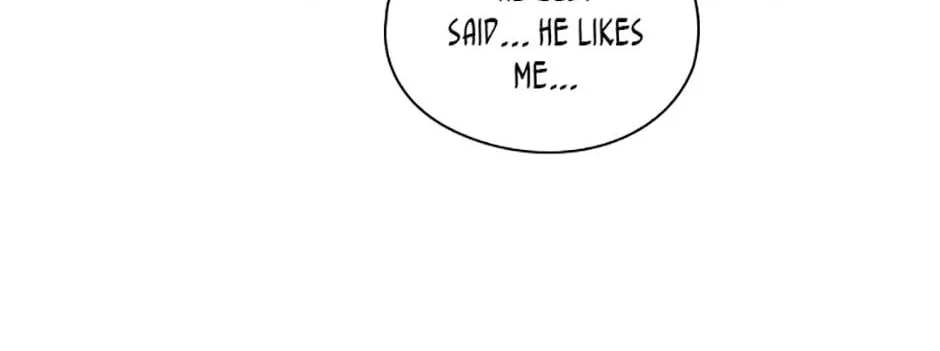 Chapter 207 — page 40