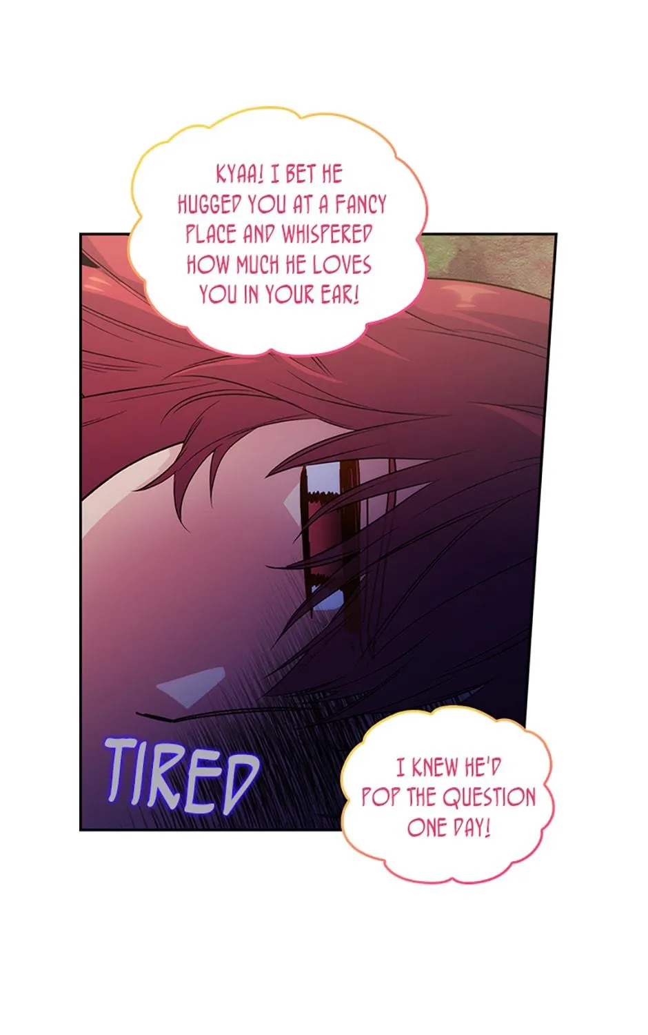 Chapter 207 — page 41