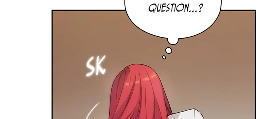 Chapter 207 — page 44
