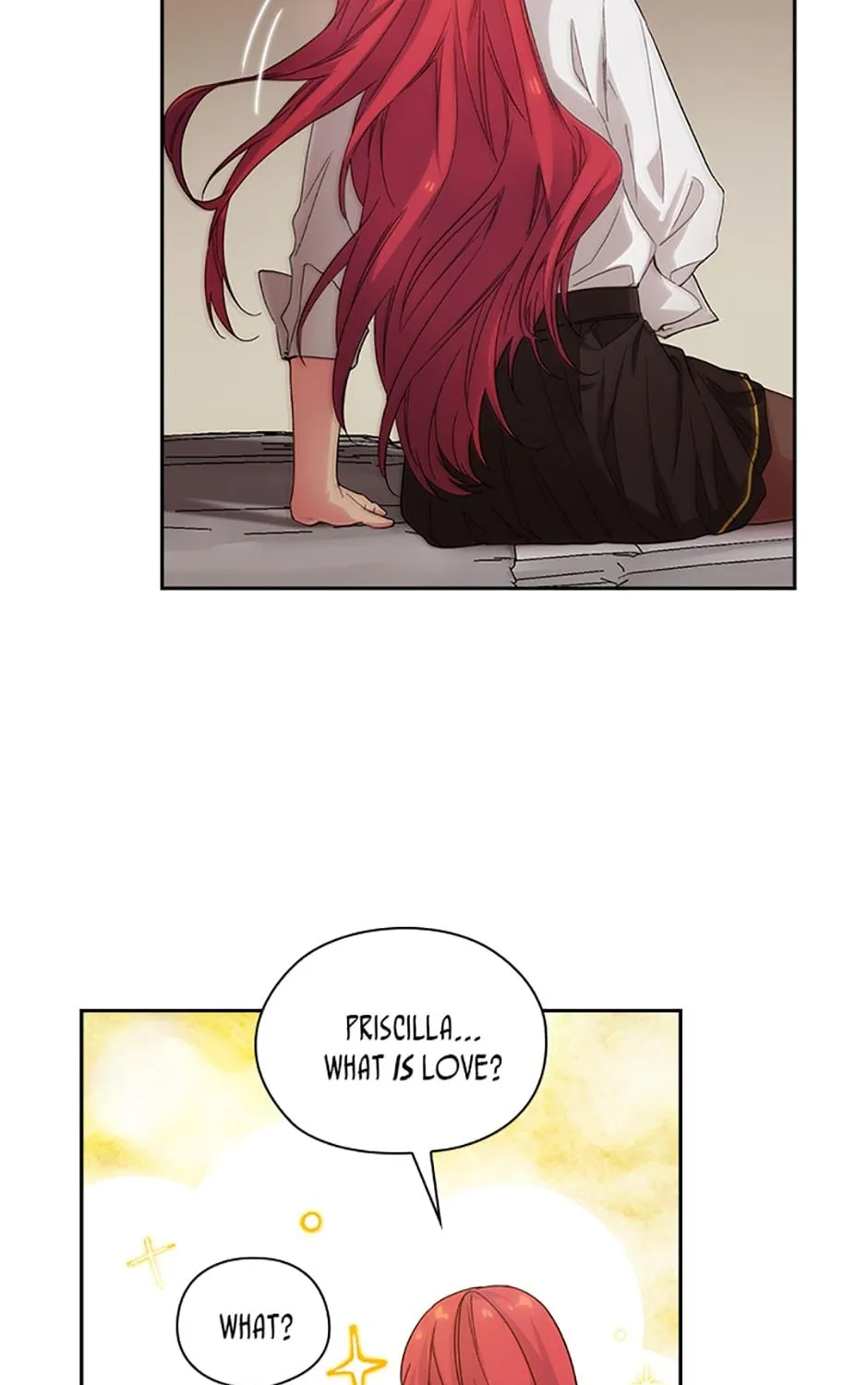 Chapter 207 — page 45
