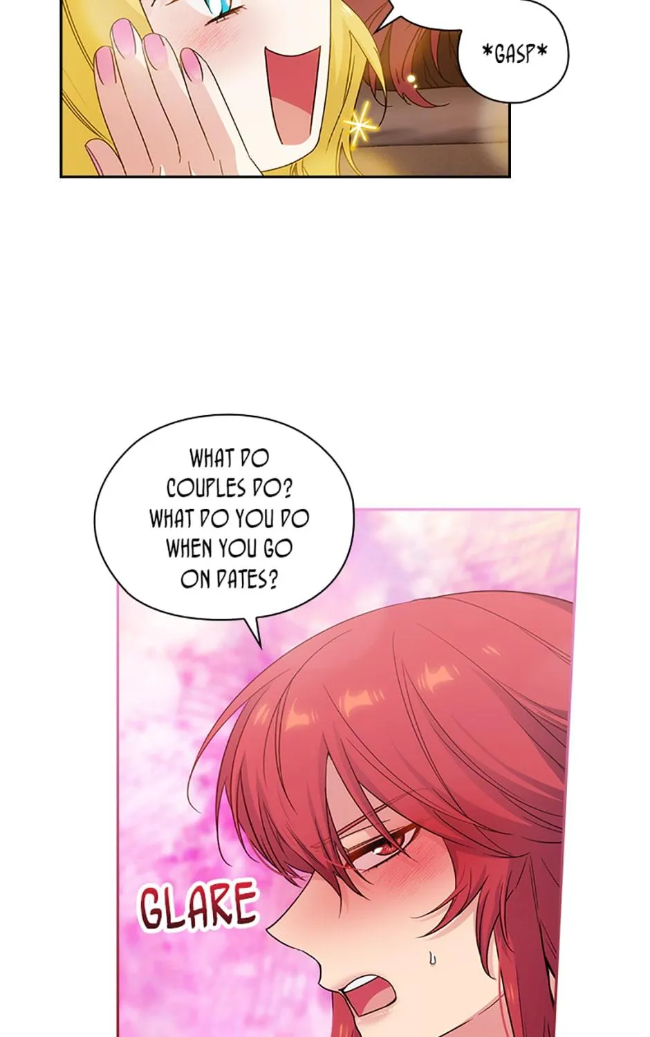Chapter 207 — page 47