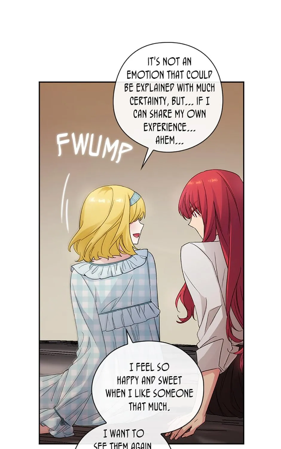Chapter 207 — page 53