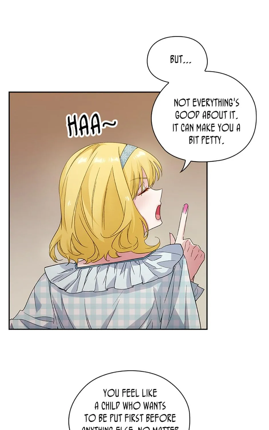 Chapter 207 — page 55
