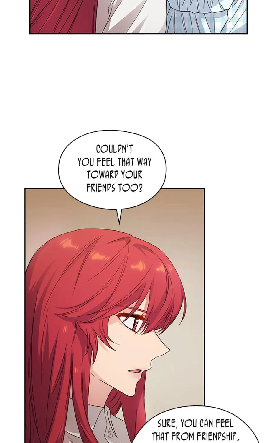 Chapter 207 — page 59