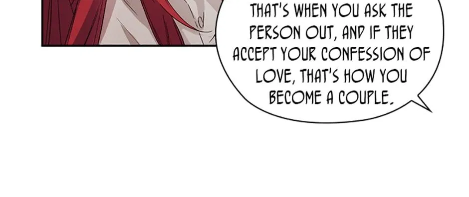 Chapter 207 — page 60