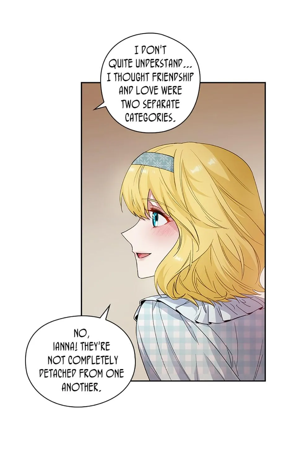 Chapter 207 — page 61