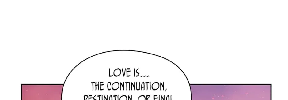 Chapter 207 — page 62