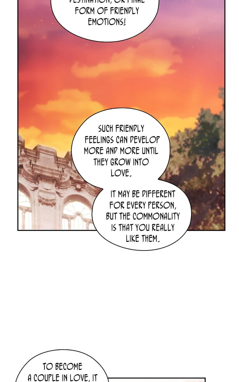 Chapter 207 — page 63