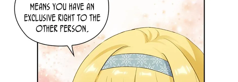 Chapter 207 — page 64
