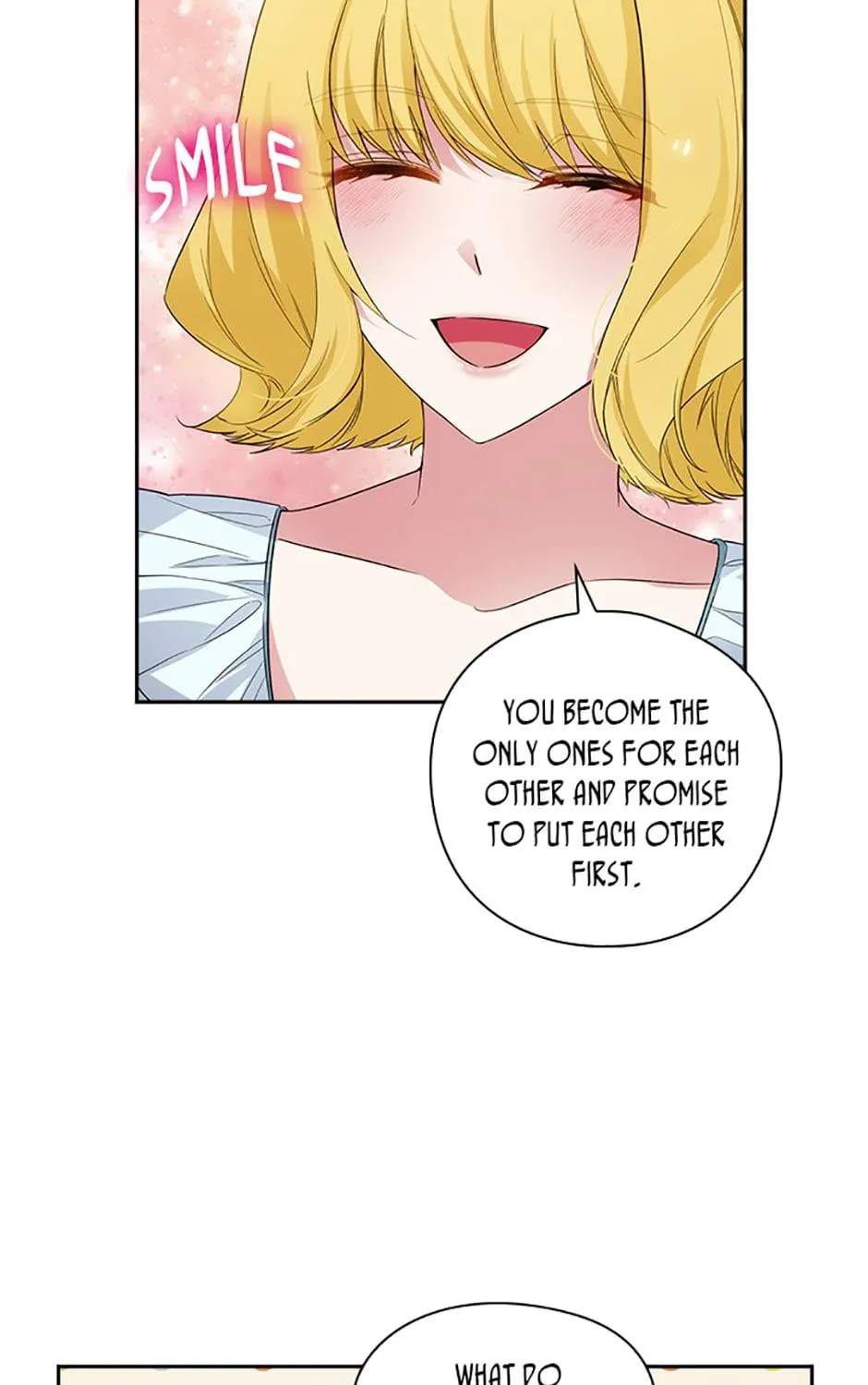 Chapter 207 — page 65