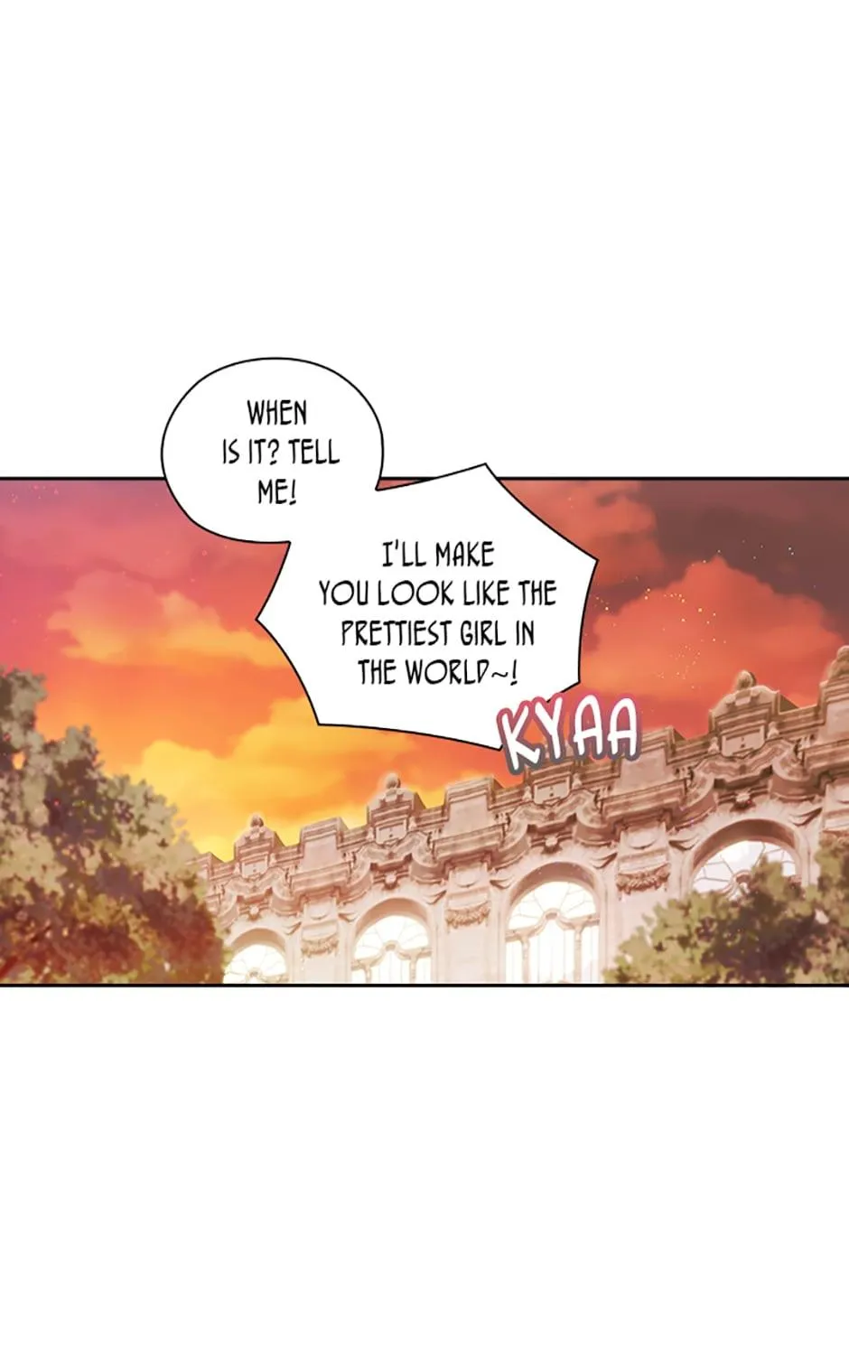 Chapter 207 — page 69