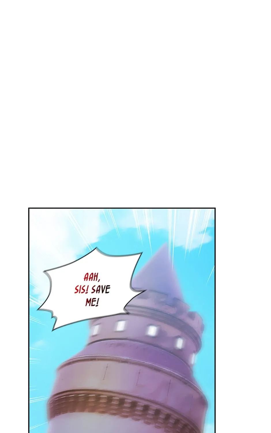 Chapter 207 — page 71