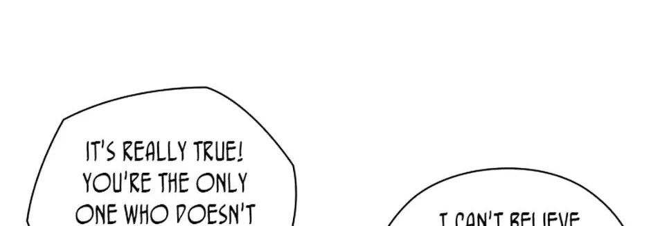 Chapter 207 — page 74