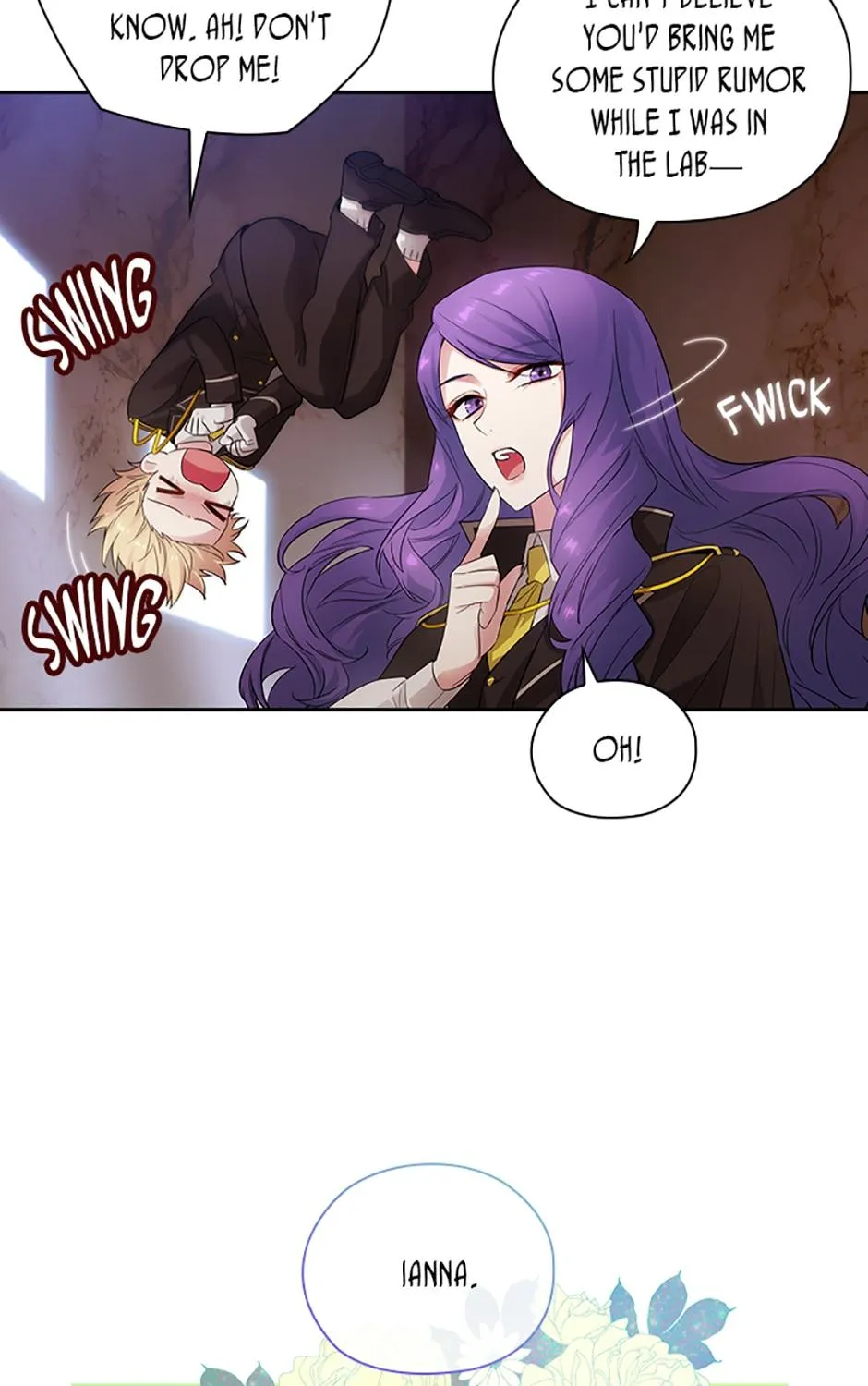 Chapter 207 — page 75