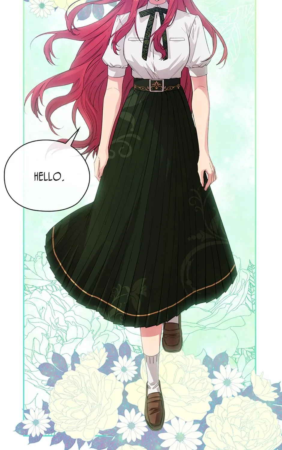 Chapter 207 — page 77