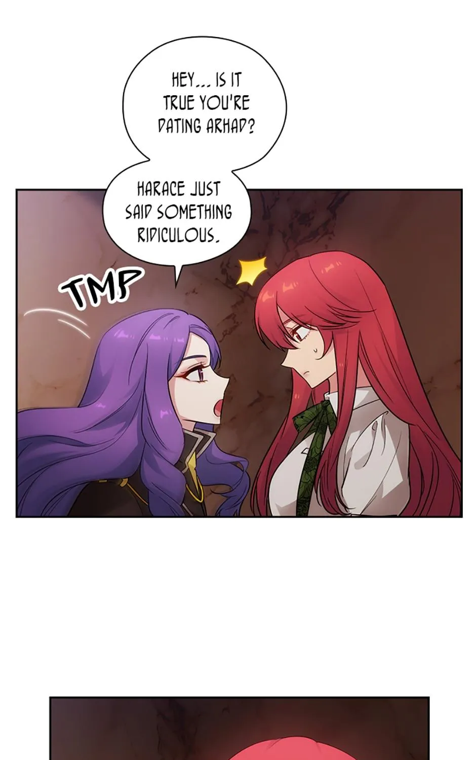 Chapter 207 — page 79