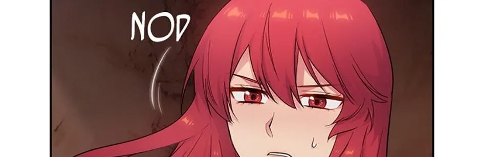 Chapter 207 — page 80