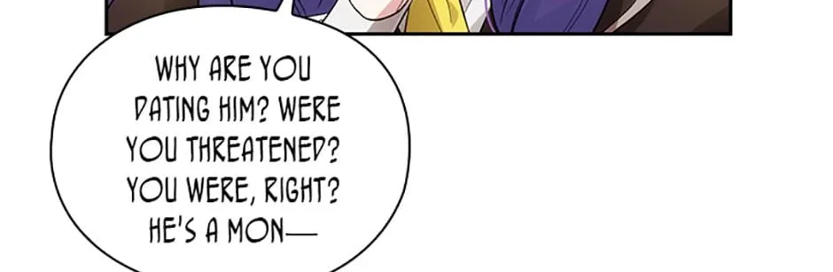 Chapter 207 — page 82