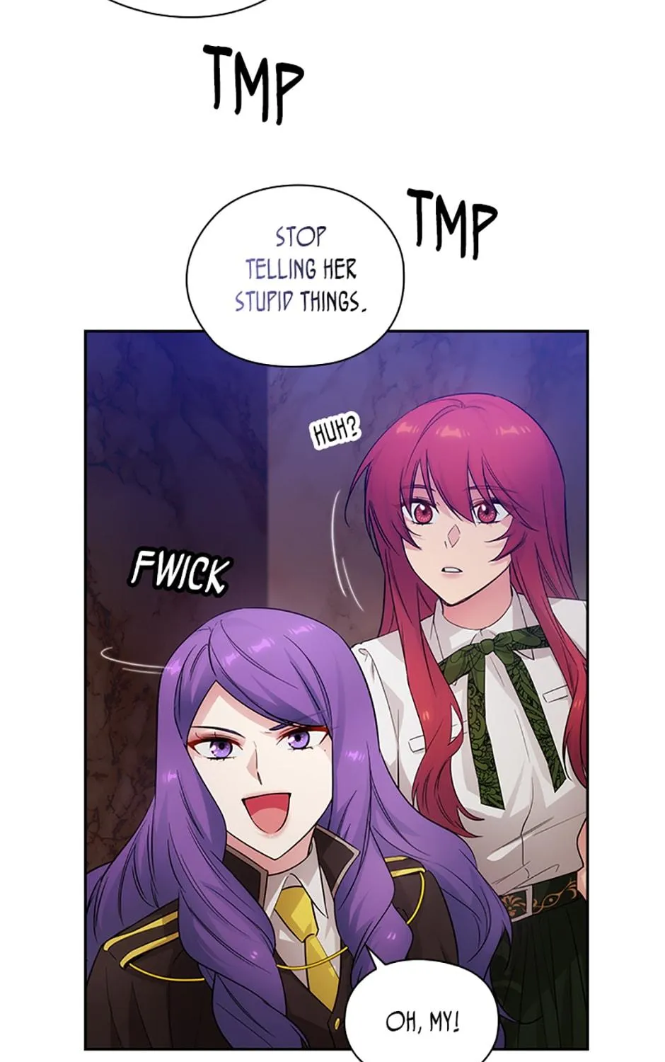 Chapter 207 — page 83