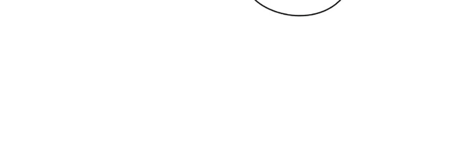 Chapter 207 — page 84