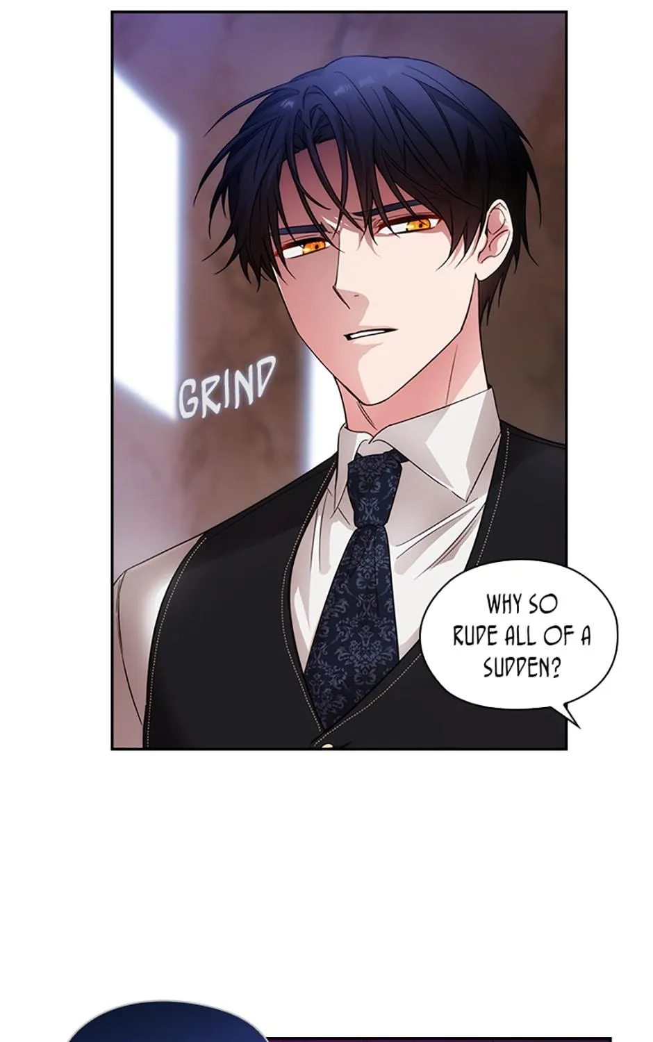 Chapter 207 — page 85
