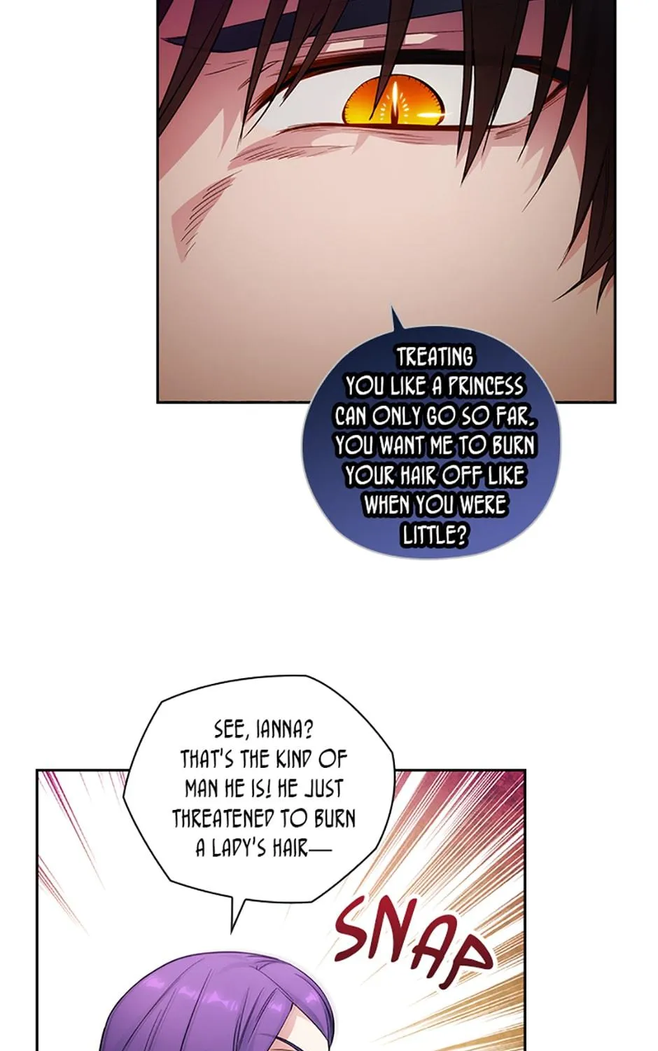 Chapter 207 — page 87