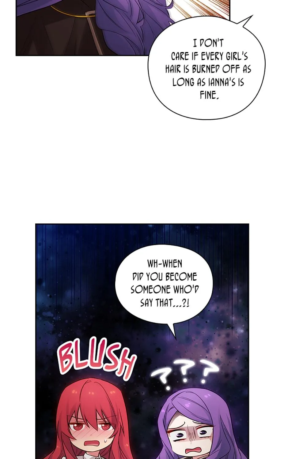 Chapter 207 — page 89