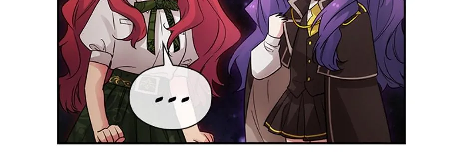Chapter 207 — page 90