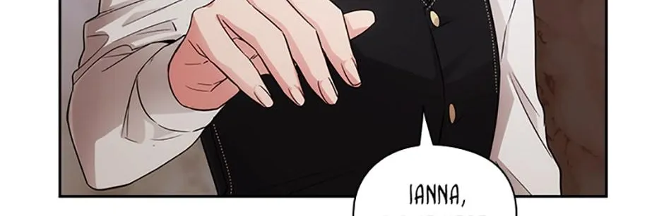 Chapter 207 — page 92
