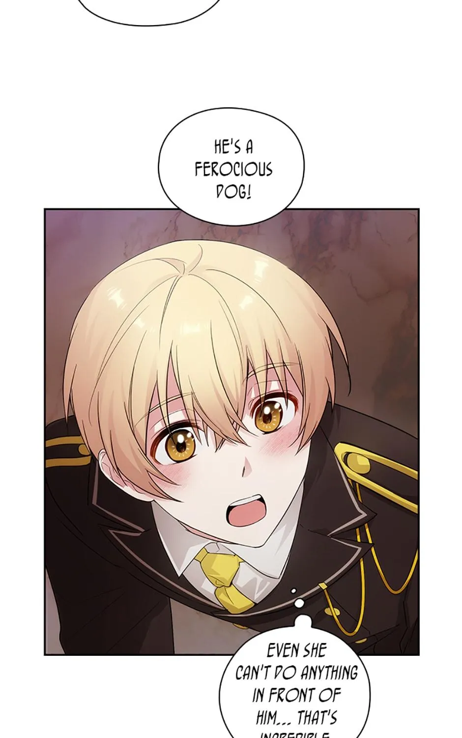 Chapter 207 — page 95