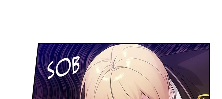 Chapter 207 — page 98
