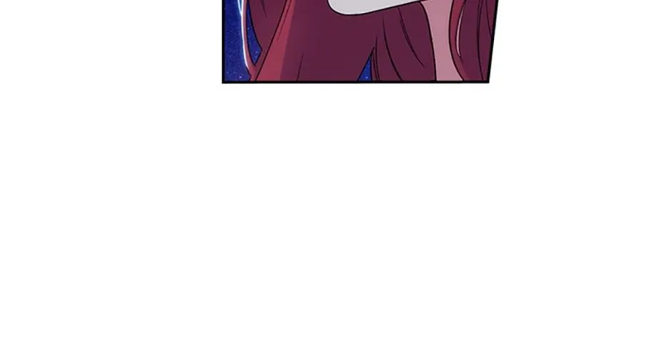 Chapter 208 — page 100
