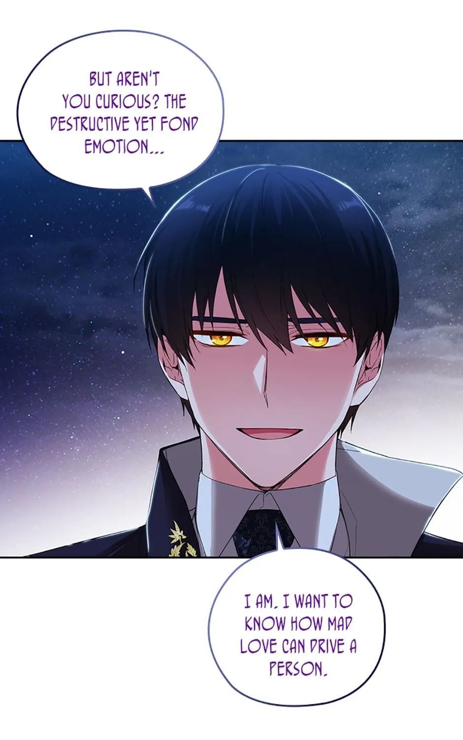 Chapter 208 — page 101