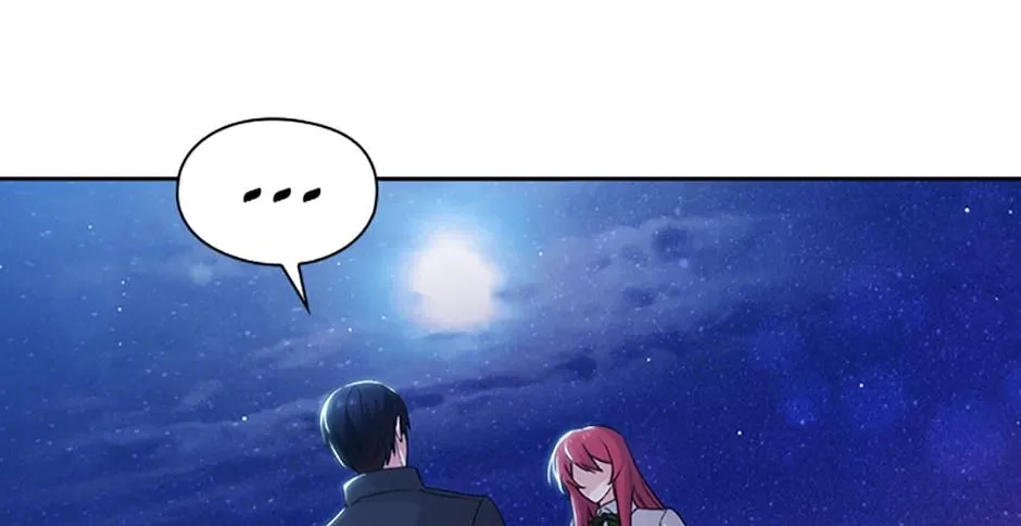 Chapter 208 — page 104