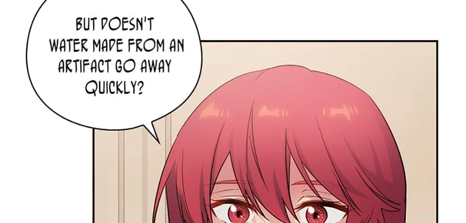 Chapter 208 — page 12