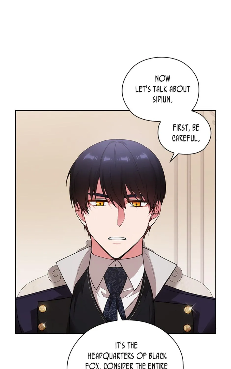 Chapter 208 — page 17